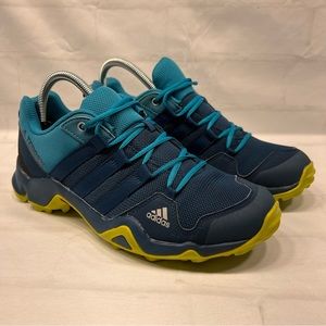 Adidas Terrex Women's Outdoor Trail / Hiking Shoe